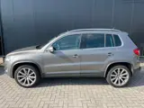 Foto 23 van Volkswagen Tiguan 2.0 TSI Sport 4Motion R-Line! Aut/Panodak