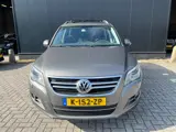 Foto 24 van Volkswagen Tiguan 2.0 TSI Sport 4Motion R-Line! Aut/Panodak