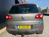 Foto 26 van Volkswagen Tiguan 2.0 TSI Sport 4Motion R-Line! Aut/Panodak