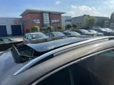 Foto 30 van Volkswagen Tiguan 2.0 TSI Sport 4Motion R-Line! Aut/Panodak