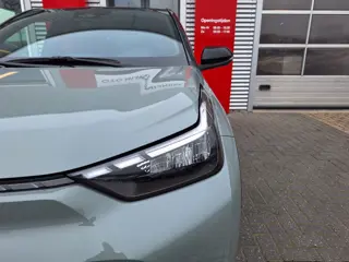 Foto 16 van Toyota Aygo X Hybrid 115 pulse (bj 2025, automaat)