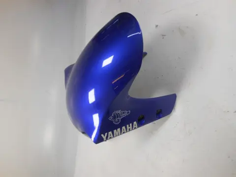 VOORSPATBORD Yamaha YZF R1 2000 - 2001