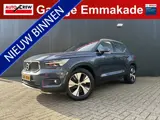 Foto 22 van Volvo XC40 1.5 T4 Recharge Inscription | Trekhaak | Cruise