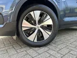 Foto 29 van Volvo XC40 1.5 T4 Recharge Inscription | Trekhaak | Cruise