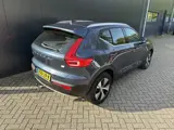 Foto 26 van Volvo XC40 1.5 T4 Recharge Inscription | Trekhaak | Cruise
