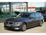 Foto 21 van BMW 3-serie Touring 330e | trekhaak | ACC