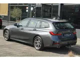 Foto 30 van BMW 3-serie Touring 330e | trekhaak | ACC
