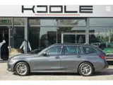 Foto 28 van BMW 3-serie Touring 330e | trekhaak | ACC