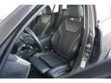 Foto 27 van BMW 3-serie Touring 330e | trekhaak | ACC