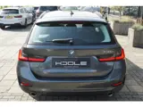 Foto 24 van BMW 3-serie Touring 330e | trekhaak | ACC