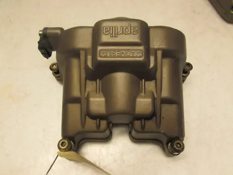 KLEPPENDEKSEL Aprilia RSV 1000 2006 - 2008