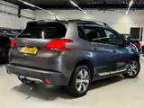 Foto 23 van Peugeot 2008 1.2 PureTech Allure Automaat|Trekhaak!!