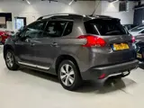 Foto 26 van Peugeot 2008 1.2 PureTech Allure Automaat|Trekhaak!!