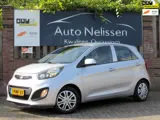 Foto 30 van Kia Picanto 1.0 CVVT ISG Comfort Pack 5-DRS | GROOT SCHERM | NAVI | AIRCO | 2e EIGENAAR | 5-ZITS | C