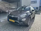 Foto 27 van Fiat 500 X Cross 1.4 Turbo MultiAir Cross