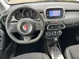 Foto 21 van Fiat 500 X Cross 1.4 Turbo MultiAir Cross