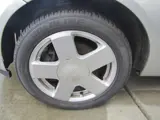 Foto 27 van Ford Fiesta 1.4-16V First Edition incl nwe apk, nwe banden,