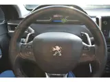 Foto 23 van Peugeot 208 1.6 e-HDi Allure gereserveerd (bj 2012)