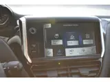 Foto 30 van Peugeot 208 1.6 e-HDi Allure gereserveerd (bj 2012)