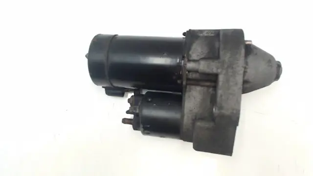 STARTMOTOR BMW R 1100 RT 1990 - 2002