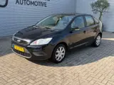 Foto 25 van Ford Focus 1.6 Trend | AIRCO | APK