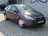 Foto 22 van Ford Focus 1.6 Trend | AIRCO | APK