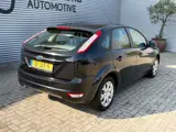 Foto 21 van Ford Focus 1.6 Trend | AIRCO | APK