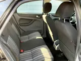 Foto 30 van Ford Focus 1.6 Trend | AIRCO | APK