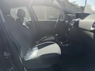 Foto 18 van Opel Corsa 1.3 CDTi Leer|Stoelverw|Clima|Sensoren