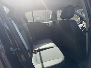 Foto 16 van Opel Corsa 1.3 CDTi Leer|Stoelverw|Clima|Sensoren