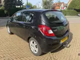 Foto 25 van Opel Corsa 1.3 CDTi Leer|Stoelverw|Clima|Sensoren