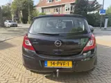 Foto 24 van Opel Corsa 1.3 CDTi Leer|Stoelverw|Clima|Sensoren