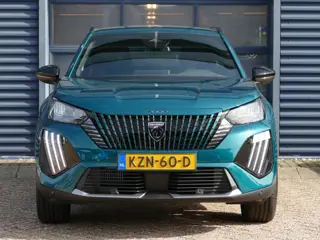 Foto 17 van Peugeot 2008 1.2 Hybrid 145 Allure | €3.850,- VOORDEEL! | UIT VOORRAAD LEVERBAAR | Navigatie | Full