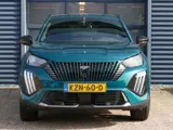 Foto 27 van Peugeot 2008 1.2 Hybrid 145 Allure | €3.850,- VOORDEEL! | UIT VOORRAAD LEVERBAAR | Navigatie | Full