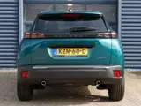 Foto 28 van Peugeot 2008 1.2 Hybrid 145 Allure | €3.850,- VOORDEEL! | UIT VOORRAAD LEVERBAAR | Navigatie | Full