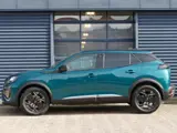 Foto 21 van Peugeot 2008 1.2 Hybrid 145 Allure | €3.850,- VOORDEEL! | UIT VOORRAAD LEVERBAAR | Navigatie | Full