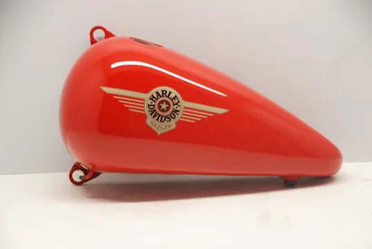 TANK Harley Davidson Softtail 1984 - 1999