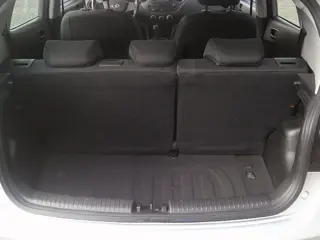 Foto 12 van Hyundai i10 1.0i i-Motion Comfort Staat in Hardenberg