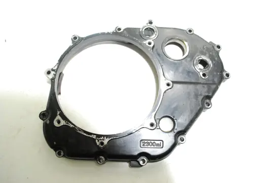 KOPPELINGSDEKSEL Suzuki SV 650 1998 - 2002