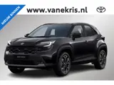 Foto 15 van Toyota Yaris Cross 1.5 Hybrid 130 First Edition, VERWACHT, Nieuw en in november leverbaar met €2.500