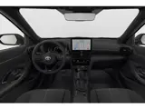 Foto 17 van Toyota Yaris Cross 1.5 Hybrid 130 First Edition, VERWACHT, Nieuw en in november leverbaar met €2.500