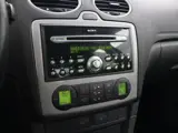 Foto 26 van Ford Focus 1.6-16V TITANIUM + TREKHAAK | CLIMATE CONTROL | CRUISE CONTROL | LMV