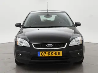 Foto 15 van Ford Focus 1.6-16V TITANIUM + TREKHAAK | CLIMATE CONTROL | CRUISE CONTROL | LMV