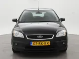 Foto 25 van Ford Focus 1.6-16V TITANIUM + TREKHAAK | CLIMATE CONTROL | CRUISE CONTROL | LMV