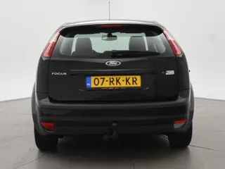 Foto 14 van Ford Focus 1.6-16V TITANIUM + TREKHAAK | CLIMATE CONTROL | CRUISE CONTROL | LMV