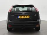 Foto 24 van Ford Focus 1.6-16V TITANIUM + TREKHAAK | CLIMATE CONTROL | CRUISE CONTROL | LMV