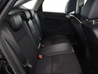 Foto 20 van Ford Focus 1.6-16V TITANIUM + TREKHAAK | CLIMATE CONTROL | CRUISE CONTROL | LMV