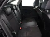 Foto 30 van Ford Focus 1.6-16V TITANIUM + TREKHAAK | CLIMATE CONTROL | CRUISE CONTROL | LMV