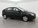 Foto 21 van Ford Focus 1.6-16V TITANIUM + TREKHAAK | CLIMATE CONTROL | CRUISE CONTROL | LMV