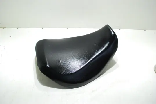 ZADEL Suzuki RF 600 1993 - 1997